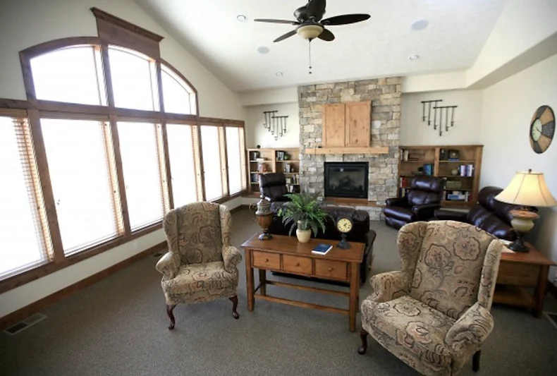 Image of Tendernest (4)