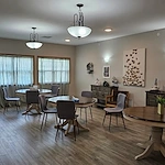 Image of Ripon Senior Living (7)
