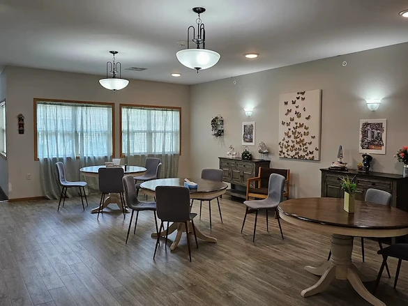 Image of Ripon Senior Living (7)