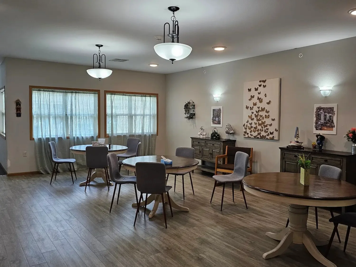 Image of Ripon Senior Living (7)