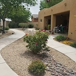 Image of Healing Hearts Assisted Living (4)