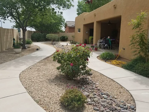 Image of Healing Hearts Assisted Living (4)