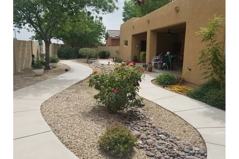 Image of Healing Hearts Assisted Living (4)