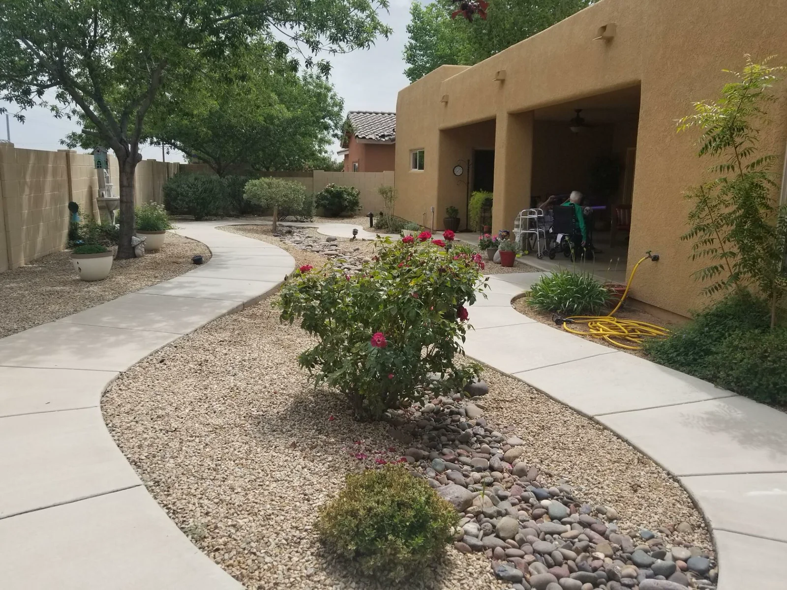 Image of Healing Hearts Assisted Living (4)