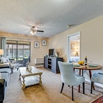 Image of Wyndham Lakes (3)