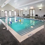 Image of Prestonwood Court Assisted Living & Memory Care (6)