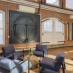 Image of Sterling Lofts (8)