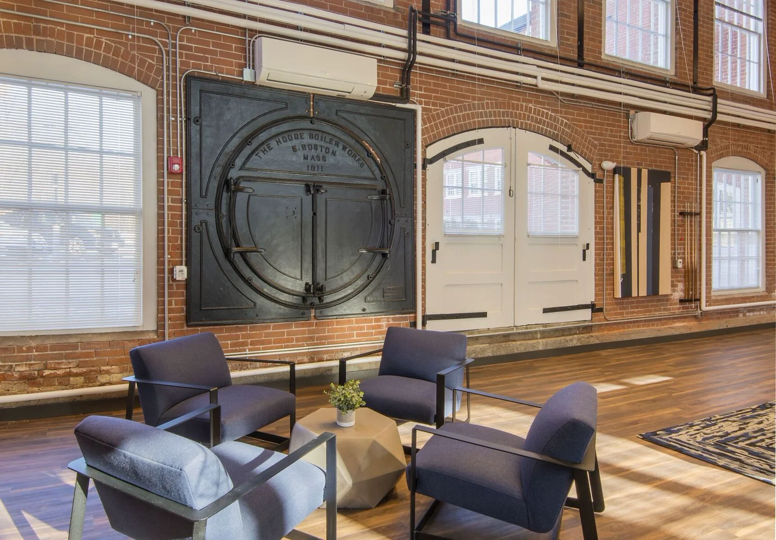 Image of Sterling Lofts (8)