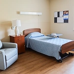 Image of Southport Health and Rehabilitation Center (3)