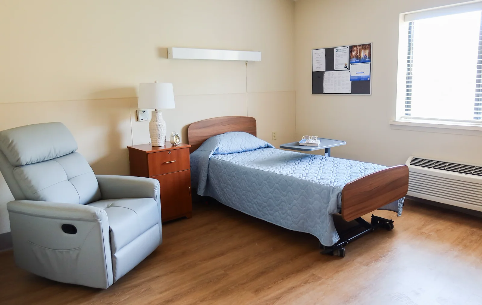 Image of Southport Health and Rehabilitation Center (3)