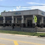 Image of BRIA of Chicago Heights (1)