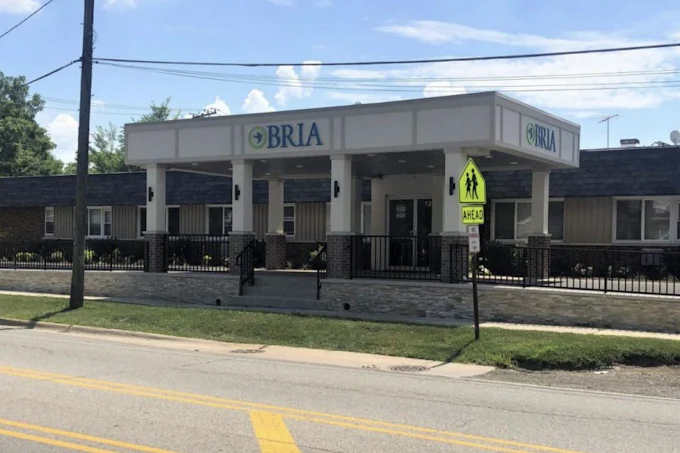 Image of BRIA of Chicago Heights (1)