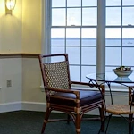 Image of The Residence at Presque Isle Bay (6)