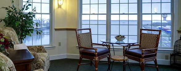 Image of The Residence at Presque Isle Bay (6)