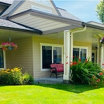 Image of Solstice Senior Living at Normandy Park (1)