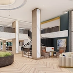 Image of The Virginian (2)