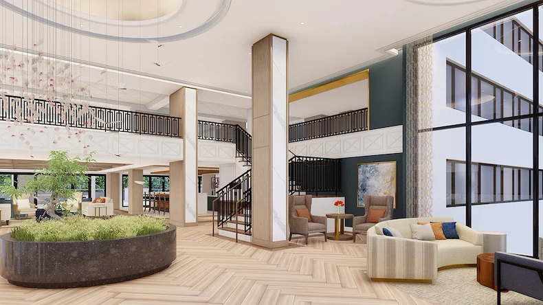 Image of The Virginian (2)