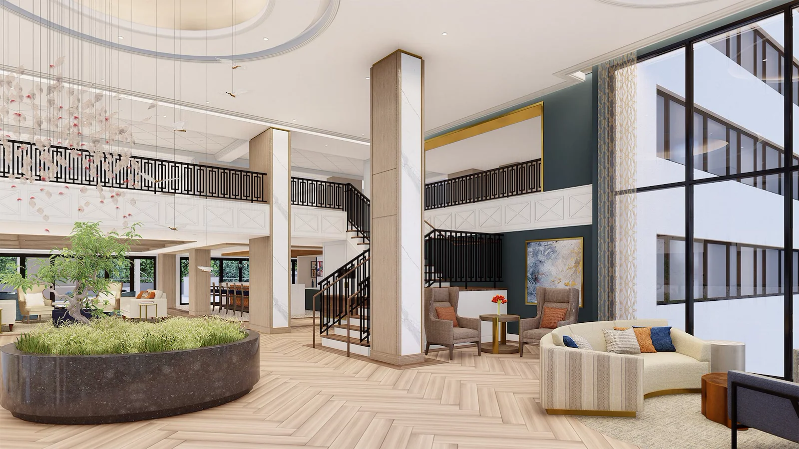 Image of The Virginian (2)