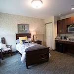 Image of CareOne at Somerset Valley Assisted Living (4)