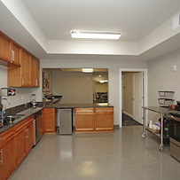 Image of The Community Apartments at Antioch Crossing (4)