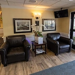 Image of Pacifica Nursing & Rehab Center (2)