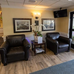 Image of Pacifica Nursing & Rehab Center (2)