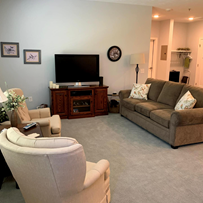 Image of Village Manor of Ludington (2)
