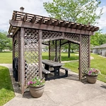 Image of Luther Hills (3)