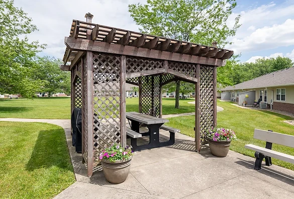 Image of Luther Hills (3)