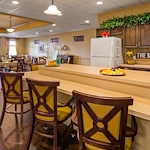 Image of Legend of Lancaster (5)