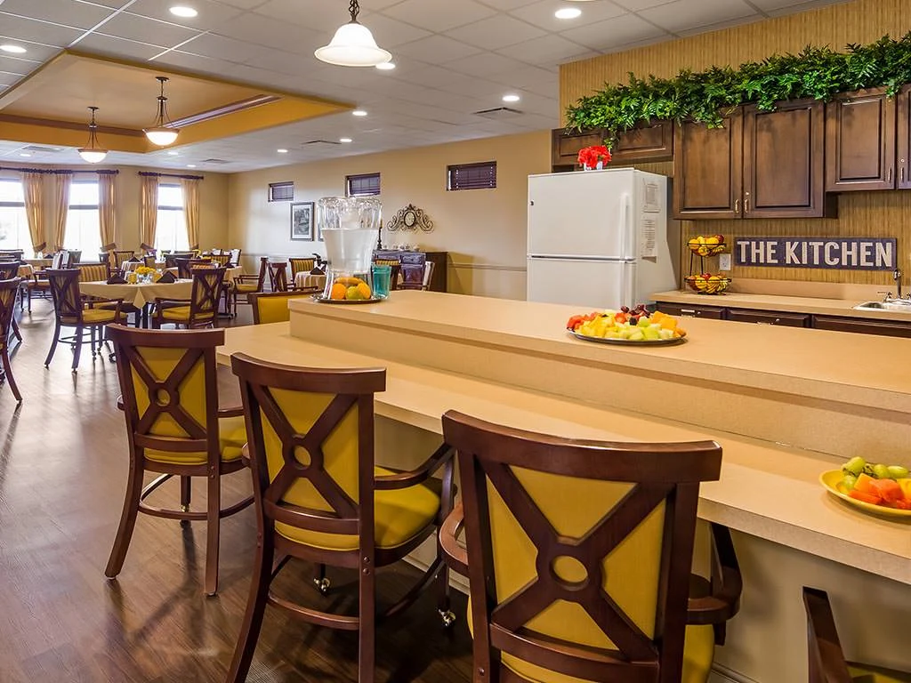 Image of Legend of Lancaster (5)