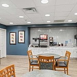 Image of Immanuel Village (8)