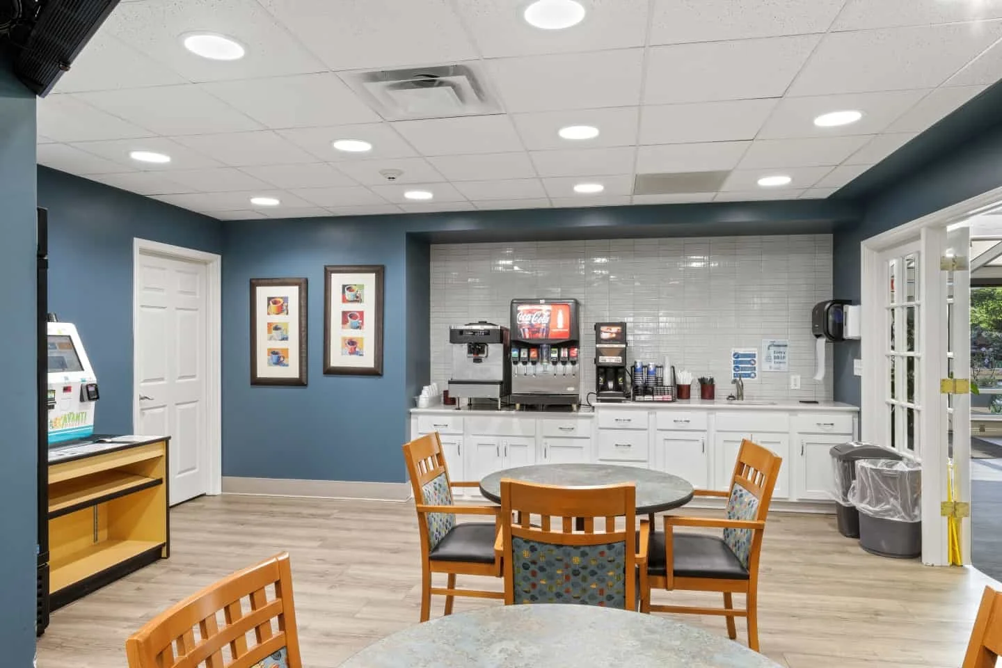 Image of Immanuel Village (8)