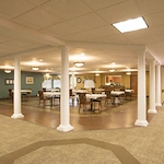 Image of Bath Creek Estates (4)