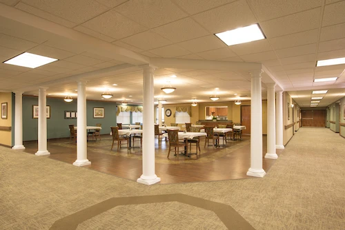 Image of Bath Creek Estates (4)