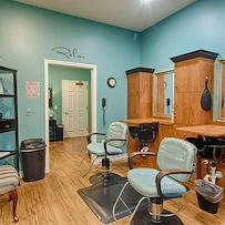 Image of The Brennity at Vero Beach (3)