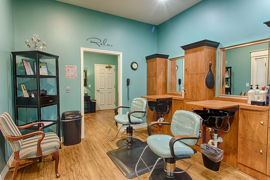 Image of The Brennity at Vero Beach (3)