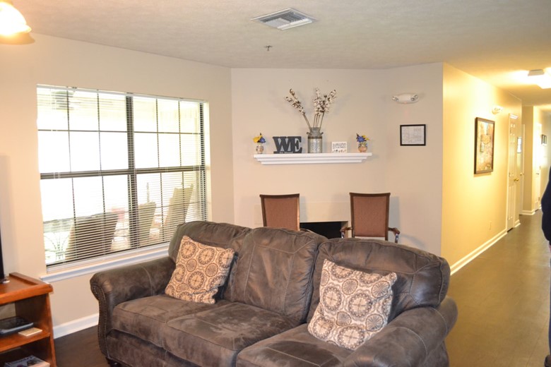 Image of Magnolia Gardens Assisted Living (3)