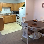 Image of Elm Springs (3)