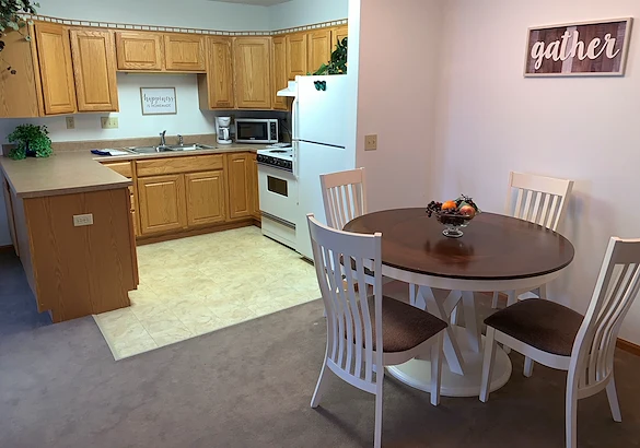 Image of Elm Springs (3)