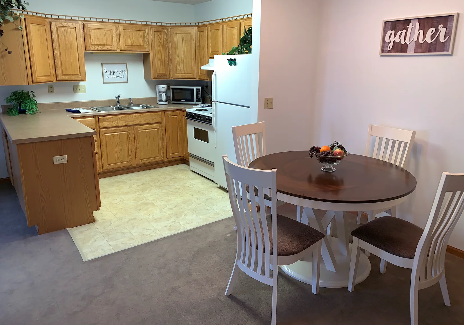 Image of Elm Springs (3)