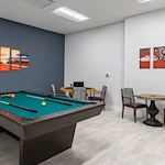 Image of Merrill Gardens at Greenville (3)