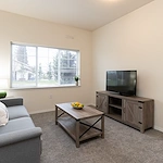 Image of King's Manor Senior Living Community (4)