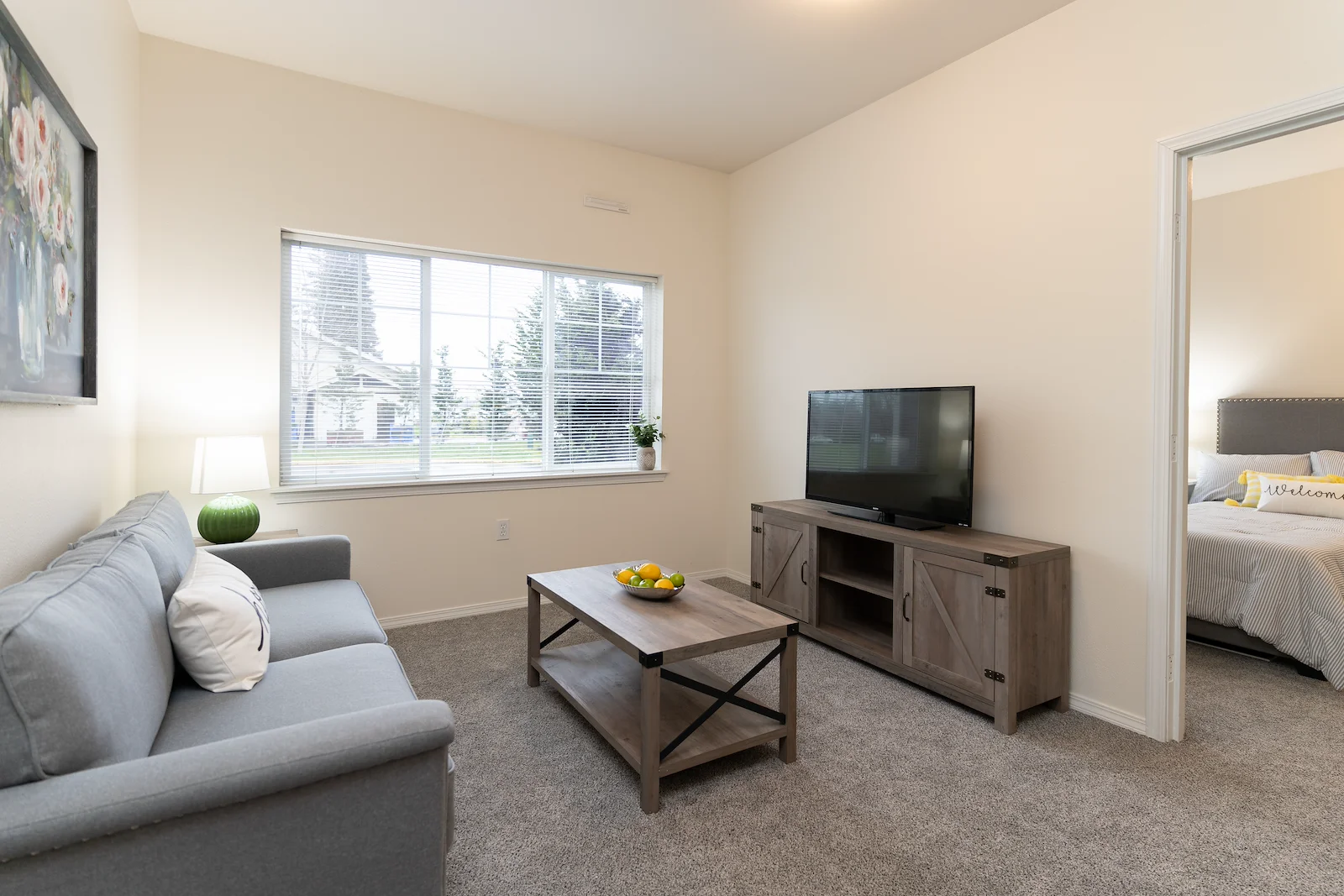 Image of King's Manor Senior Living Community (4)