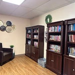 Image of Villa Maria Apartments (5)