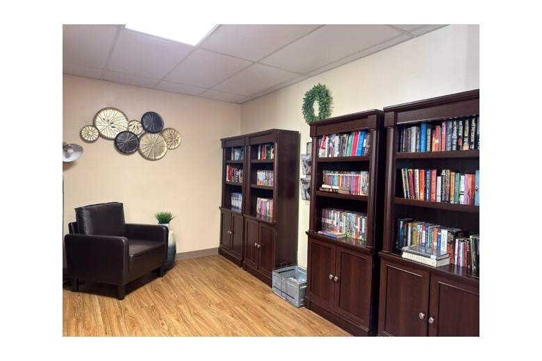 Image of Villa Maria Apartments (5)