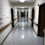 Image of The Oaks at Central City (6)