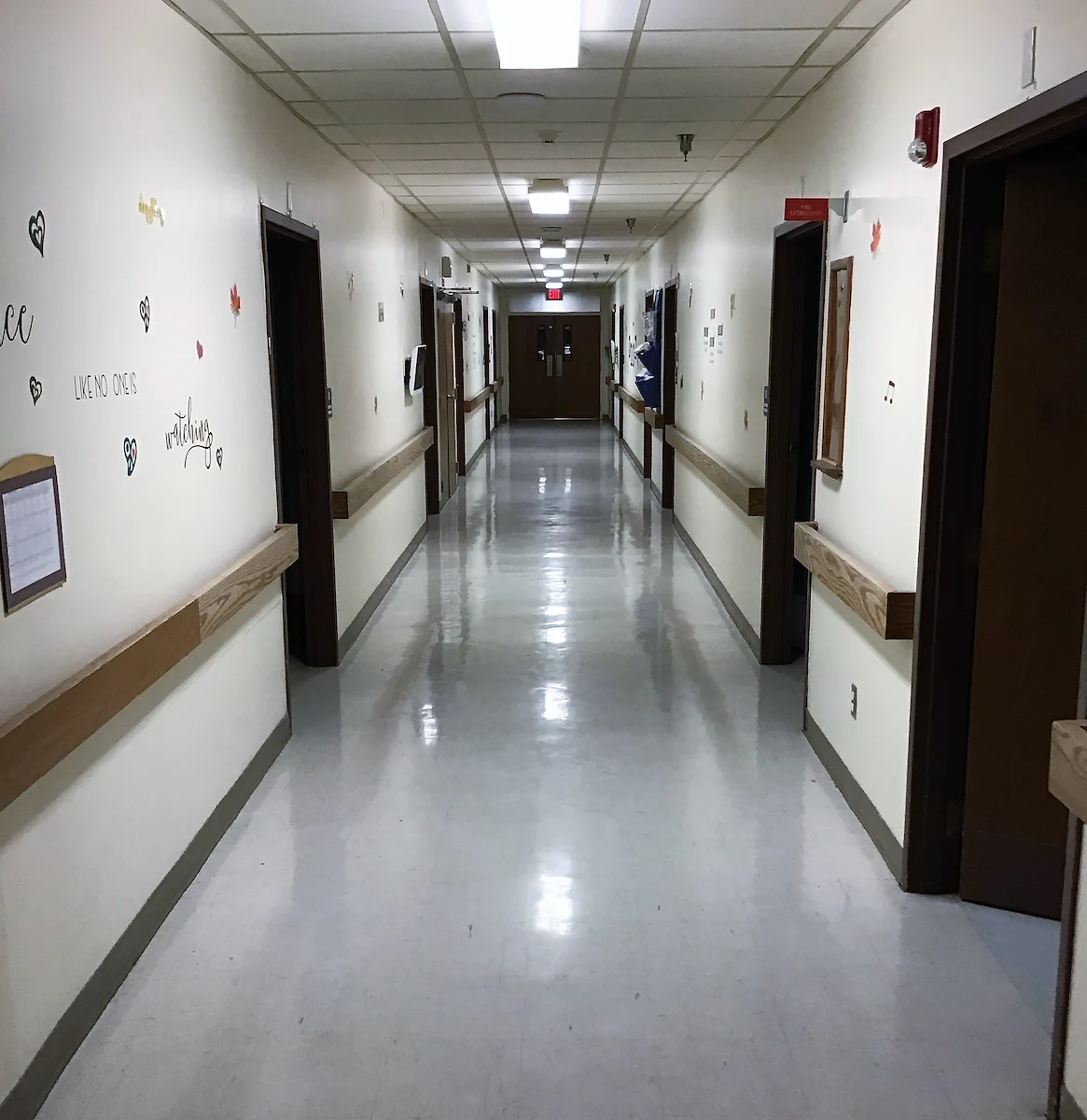 Image of The Oaks at Central City (6)