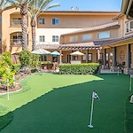 Image of Valencia Terrace (9)