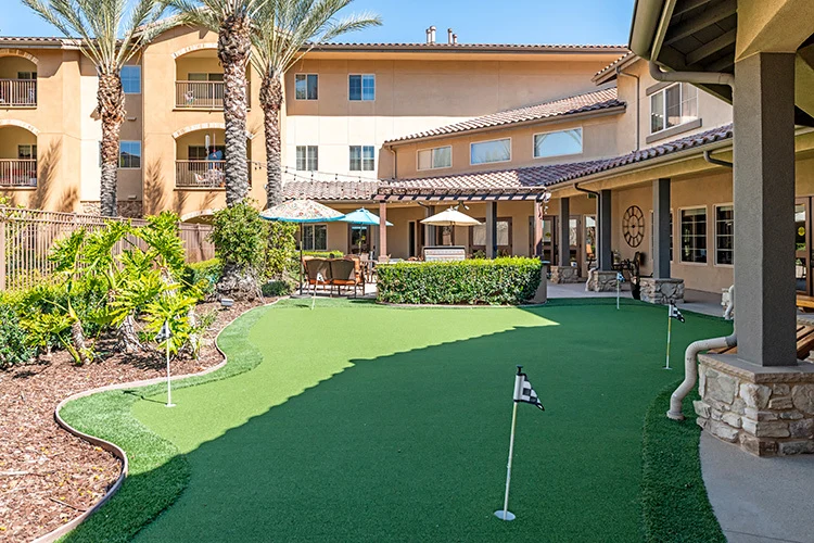 Image of Valencia Terrace (9)